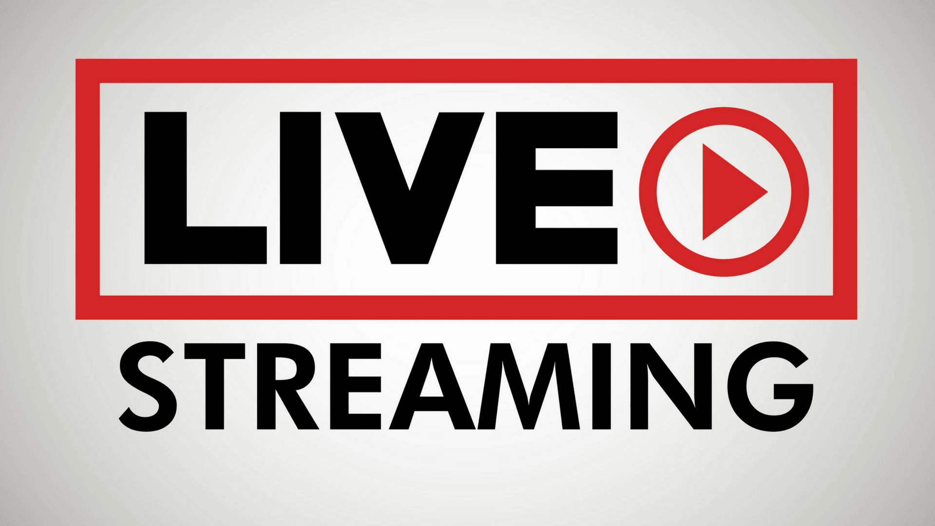 rtmp server for streaming