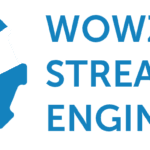 Wowza Streaming Engine: Empowering Seamless Media Delivery