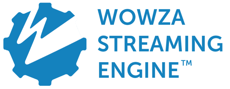 Wowza Streaming Engine: Empowering Seamless Media Delivery