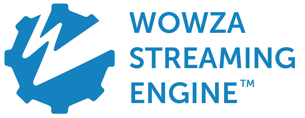 Wowza Streaming Engine: Empowering Seamless Media Delivery