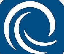 wowza server for live streaming solutions logo image